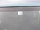 ソリオ 1.2 Sセレクション 衝突軽減B 両側パワスラ オートエアコン