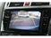 レガシィアウトバック 2.5 4WD ナビ TV ETC2 Rカメラ LED 17アルミ