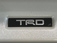 RAV4 2.0 G 4WD 禁煙 TRDエアロ セーフティセンス