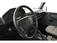 Gクラス G320 4WD ショートボディ・禁煙・ファブリックシート