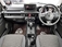 ジムニー 660 XC 4WD DAMDtheROOTフルコンプ リフトUP 1オーナー