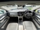 XC40 T4 AWD モメンタム 4WD SR/ハーマンカードン/4WD/360°ビュー