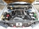スカイラインGT-R 2.6 4WD 新品車高調 17AW マフラー エアクリ