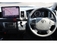 ハイエース 2.7 GL ロング ミドルルーフ 4WD 内装架装Ver1 BIG-Xナビ