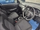 スイフト 1.2 ハイブリッド RS セーフティパッケージ装着車 スズキセーフティサポート
