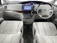 エスティマ 2.4 アエラス Gエディション 4WD 1オーナー寒冷地純ナビTV両側電動スライド