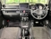 ジムニー 660 XC 4WD セーフティサポート 禁煙車 シートヒーター