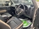 ジムニーシエラ 1.3 ランドベンチャー 4WD 5MT・リフトアップ・社外アルミ・シートH