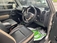 ジムニーシエラ 1.3 ランドベンチャー 4WD 5MT・リフトアップ・社外アルミ・シートH