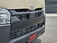 ハイエースバン 2.8 スーパーGL ロング ディーゼルターボ 4WD 登録済み未使用車 BIG-X
