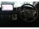 ハイエース 2.7 GL ロング ミドルルーフ 4WD 内装架装Ver1 BIG-X11インチ