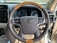 ランドクルーザープラド 2.8 TZ-G ディーゼルターボ 4WD モデリスタウイングデッキ・全周囲モニター