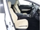 NX 200t Iパッケージ 4WD 衝突安全ブレーキパワーバックドア