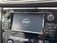 エクストレイル 2.0 20X エマージェンシーブレーキパッケージ 3列車 4WD 禁煙車・メーカーナビ・アラウンドビュー
