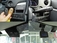 ワゴンR 660 スティングレー X 禁煙車 ドライブレコーダー 1年保証