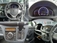 ワゴンR 660 スティングレー X 禁煙車 ドライブレコーダー 1年保証