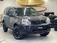 エクストレイル 2.0 20X 4WD 新品TOYOオープンカントリーR/T