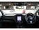 レヴォーグ 1.8 GT EX 4WD 11.6ナビ TV ETC F・S・Rカメラ ドラレコ