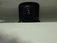 カローラ 1.8 ハイブリッド WxB フルセグナビ バックカメラ コーナセンサ