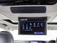 LSハイブリッド 600hL エグゼクティブパッケージ 4WD サンルーフ/リアエンター/Mレビンソン/黒革