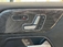 GLB 200d 4マチック AMGラインパッケージ ディーゼルターボ 4WD MP202301 アドバンスドPKG メモリーパワーシート