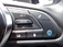 スカイライン 3.5 ハイブリッド GT タイプP ワンオ-ナ-車・電動黒本革シート・BOSE
