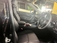 RAV4 2.0 アドベンチャー オフロード パッケージ 4WD 車検8年4月 パワーバックシート ナビ