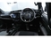 ハイラックス 2.4 Z GRスポーツ ディーゼルターボ 4WD GR白キャノピー/純正ベッドライナー