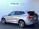 XC60 リチャージ プラグインハイブリッドT8 AWDインスクリプション 4WD