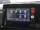 ルークス 660 ハイウェイスターX アーバンクロム プロパイロット エディション ナビ・TV・全カメラ・ETC