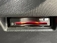 アクア 1.5 L トヨタセーフティセンス 禁煙車 横滑り防止