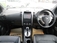 エクストレイル 2.0 20X 4WD バックモニター シートヒーター