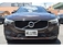 XC60 D4 AWD モメンタム ディーゼルターボ 4WD ベージュ革 インテリセーフ 18AW