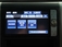 ヴェルファイア 2.4 Z プラチナセレクションII ワンオ-ナ- 特別仕様車 両側自動ドア