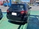 SX4 S-CROSS 1.6 4WD