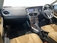 V40クロスカントリー T5 AWD クラシック エディション 4WD 認定中古車 ワンオーナー 禁煙車 茶革