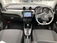 スイフト 1.2 ハイブリッド RS ナビ・バックカメラ・シートヒーター