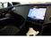 EQS SUV 450 4マチック AMGラインパッケージ 4WD ナイトPKG ルーフ ヘッドアップD ドラレコ