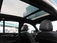 X3 xドライブ20d Mスポーツ ディーゼルターボ 4WD ハイラインPKG・パノラマサンルーフ