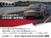 TT クーペ Sライン コンペティション プラス 4WD 1オナ/限定/赤キャリ/マトリ/赤ステッチ