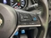 エクストレイル 2.0 20Xi ハイブリッド 4WD 禁煙車 プロパイロット 純正ナビ ETC