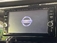 エクストレイル 2.0 20Xi ハイブリッド 4WD 禁煙車 プロパイロット 純正ナビ ETC
