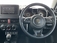 ジムニー 660 XC 4WD 社外ナビ Bカメラ ETC シートヒーター
