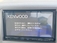 スペーシア 660 T ターボ 禁煙車 フルセグ視聴可能SDナビ
