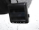 ステップワゴン 1.5 G メモリーナビ ETC フルセグ リアカメラ