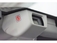 レヴォーグ 1.6 GT アイサイト スマート エディション 4WD ナビ&FSRカメラ&ETC2.0&ドラレコ