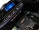 GLS 400 d 4マチック AMGライン ディーゼルターボ 4WD ナビTV・サンルーフ・黒革レーダセーフティ
