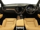 XC60 アルティメット B5 AWD 4WD サンルーフ 2023年モデル Google 48V