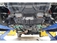 ハイエースバン 3.0 スーパーGL ロング ディーゼルターボ 4WD エアサス公認/クルコン/ナビ/地デジ/ETC