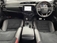 ハイラックス 2.4 Z GRスポーツ ディーゼルターボ 4WD 寒冷地/衝突軽減/ナビ/全方位モニター/ETC